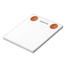 Recherche de basket ball blocsnotes Entraîneur