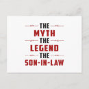 Recherche de mère fière cartes postales Fier