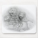 Recherche de jacques tapis souris Peintre