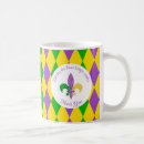 Recherche de fleur de lis tasses Ami