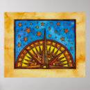 Recherche de rose boussole posters Cartographie