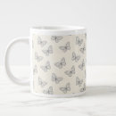 Recherche de motif papillon tasses Pour tous
