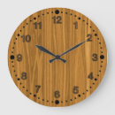 Recherche de travail horloges Atelier