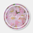 Recherche de rose mariage magnets Classique