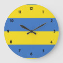 Recherche de ukrainien horloges Europe de l'est
