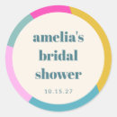 Recherche de 90 années autocollants Typographie