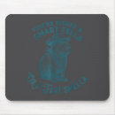 Recherche de odeur tapis souris Citations