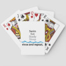 Recherche de mangé jeux de cartes Dormir