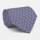 Recherche de couleur cravates Motif