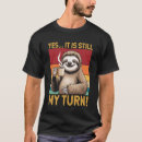 Recherche de toujours drôle tshirts Amateur