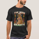 Recherche de mastiff anglais tshirts Père noël