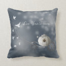 Recherche de cendrillon coussins Pour tous