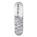 Recherche de tour skateboards Pont