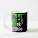 Recherche de terrain football tasses Entraîneur