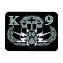 Recherche de insignes magnets Pour tous