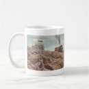 Recherche de sommet de montagne tasses Colorado