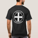 Recherche de kernow tshirts Vacances