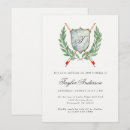 Recherche de de violon invitations Fête d'anniversaire