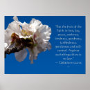 Recherche de christian wall art posters Inspiration