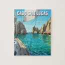 Recherche de lucas puzzles Plage