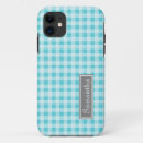 Recherche de checkered iphone coques Chic