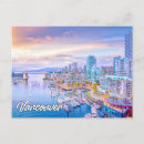 Recherche de colombie britannique cartes postales Vancouver