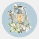 Recherche de fleur de neige autocollants Toute personne