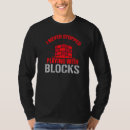 Recherche de métier tshirts Profession