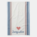 Recherche de taupe cuisine linges Nom