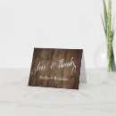 Recherche de mur vœux cartes Pour eux