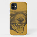 Recherche de blaireau iphone coques Blaireau de miel