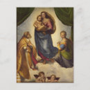 Recherche de madone cartes postales Madone et enfant