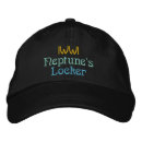 Recherche de mythologique casquettes Mythe