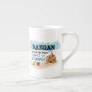 Recherche de seau tasses Plage