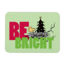 Recherche de marrone magnets Charles m schulz