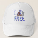 Recherche de libre casquettes Gratuit