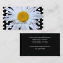 Recherche de daisy cartes visite Marguerie