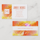 Recherche de arrière plan transparent cartes visite Abstrait