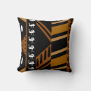 Recherche de tissu de boue coussins Chiffon