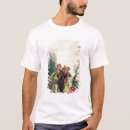 Recherche de goya tshirts Mâle