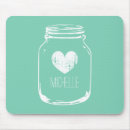 Recherche de romantic tapis souris Vintage