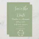 Recherche de formal save the dates Traditionnel