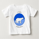 Recherche de mom bébé tshirts Pour tous