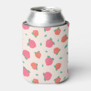 Recherche de motif feuille aliments conservation Orange