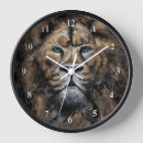 Recherche de lion vert art Lions