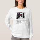 Recherche de mots croisé tshirts Amour