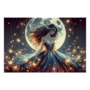 Recherche de enchanteresse posters Pour elle
