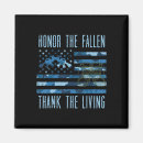 Recherche de jour des morts magnets Drapeau