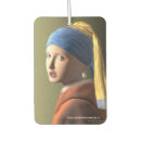 Recherche de visages voiture accessoires Femme
