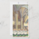 Recherche de hymne vœux cartes Vert